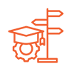 Birla Open Minds International School, Bhopal